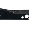 FIAT EGEA- CROSS- 21/24; RADYATÖR ALT BAĞLANTI AYAĞI SAĞ (EAGLE BODY) 52045899