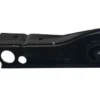 FIAT EGEA- CROSS- 21/24; RADYATÖR ALT BAĞLANTI AYAĞI SOL (EAGLE BODY) 52045895