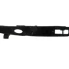 FIAT EGEA- CROSS- 21/24; ÖN PANEL ÜST PARÇA PLASTİK (SACLI) (ORJİNAL TİP) 52209828