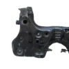 FIAT EGEA- CROSS- 21/24; MOTOR BEŞİĞİ (BEŞİK) 52161663