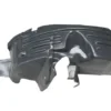 FIAT EGEA- CROSS- 21/24; ARKA ÇAMURLUK DAVLUMBAZI SOL 52098866