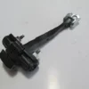 FIAT EGEA- CROSS- 21/24; ARKA KAPI DURDURUCUSU SAĞ/SOL AYNI (ADET) (KAPI GERGİSİ) 51983608