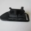 FIAT EGEA- CROSS- 21/24; TORPİDO KİLİDİ 52005497