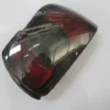 FIAT MAREA- 97/07; STOP LAMBASI SAĞ (EUROLAMP) 46476127