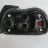 FIAT MAREA- 97/07; STOP LAMBASI SOL (EUROLAMP) 46476128