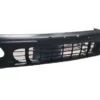 FIAT MAREA- 97/07; ÖN TAMPON SİYAH (SİS DELİKLİ) (EUROBUMP) 719441099