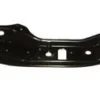 FIAT MAREA- 97/07; ÖN PANEL ÜST PARÇA (TW) 46521590