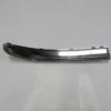 FIAT 500- 10/14; ÖN TAMPON BANDI SOL NİKELAJLI (TW) 735455057