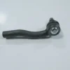 FIAT 500- 10/17; ROT BAŞI SOL (SH) 1543820