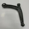 FIAT 500- 10/17; ÖN ALT TABLA SAĞ ROTİLLİ/BURÇLU (SALINCAK) (SH) 50709580