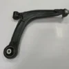 FIAT 500- 10/17; ÖN ALT TABLA SOL ROTİLLİ/BURÇLU (SALINCAK) (SH) 50709579