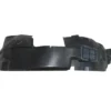 FIAT 500L- 13/18; ÖN ÇAMURLUK DAVLUMBAZI SAĞ (PLASTİK ENJEKSİYON) (EUROBUMP) 51886040