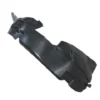 FIAT 500L- 13/18; ÖN ÇAMURLUK DAVLUMBAZI SOL (PLASTİK ENJEKSİYON) (EUROBUMP) 51886038