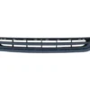 FIAT 500L- 13/16; ÖN PANJUR ALT (FPI) 735564723