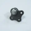 FIAT 500L- 13/18; ALT ROTİL SAĞ/SOL AYNI (ADET) (SH) 51810664-PART