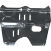 FIAT 500L- 13/18; KARTER MUHAFAZA SACI (METAL)