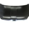 FIAT 500X- 15/18; MOTOR KAPUTU 52024631