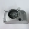 FIAT UNO- 93/01; FAR LAMBASI SOL MANUEL (H4)(AYFAR) 7642682