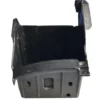 FIAT UNO- 93/01; SİS LAMBA İÇ BAĞLANTI BRAKETİ SAĞ (EUROBUMP) 7658454