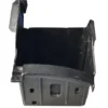 FIAT UNO- 93/01; SİS LAMBA İÇ BAĞLANTI BRAKETİ SOL (EUROBUMP) 7658455
