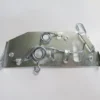 FIAT UNO- 93/01; KAPUT KİLİDİ 7635978