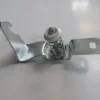 FIAT UNO- 93/01; KAPUT KİLİDİ ÜST 7637032