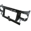 FIAT UNO- 93/01; ÖN PANEL KOMPLE (TYG) 7693560