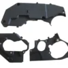FIAT UNO- 93/01; TRİGER KAPAĞI SET (1.4/1.6 CC SX 70 TİPİ ) (3 PARÇA) 55171390