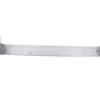 FIAT ULYSSE- 22/24; ÖN TAMPON DEMİRİ (ALÜMİNYUM) 9809879580