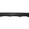 FIAT ULYSSE- 22/24; ARKA TAMPON SİYAH UZUN ŞASİ (İTALYA) 1614345980