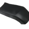 FIAT ULYSSE- 22/24; ARKA TAMPON UCU SOL SİYAH UZUN ŞASİ (İTALYA) 98089468XT