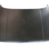 FIAT TIPO- 93/00; MOTOR KAPUTU (İCELİ/ÇEKOMASTİKLİ) (EAGLE BODY) 7794205
