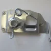 FIAT TIPO- 93/00; KAPUT KİLİDİ 7607400