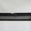 FIAT TIPO- 93/00; ÖN PANJUR SİYAH İÇ DIŞ KOMPLE 170675099-170613080