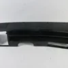FIAT TIPO- 93/00; GÖSTERGE PANELİ (DİJİTAL) 183030880