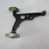 FIAT TIPO- 93/00; ÖN ALT TABLA SAĞ ROTİLLİ/BURÇLU (SALINCAK) (15mm) (SH) 46407373