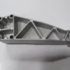 FIAT TIPO- 93/00; MOTOR TAKOZU 7590377
