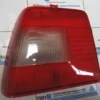 FIAT TEMPRA- 90/99; STOP CAMI SOL KIRMIZI/FÜME (FAMELLA) 9943167