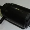 FIAT TEMPRA- 90/99; CAM SU BİDONU MOTORU (TW) 109224001