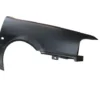 FIAT TEMPRA- 90/99; ÖN ÇAMURLUK DELİKLİ SAĞ (EAGLE BODY) 85015255