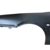 FIAT TEMPRA- 90/99; ÖN ÇAMURLUK DELİKLİ SOL (EAGLE BODY) 85015256