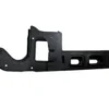 FIAT TEMPRA- 90/99; ÖN ÇAMURLUK İÇ BAĞLANTI SACI SOL (TÜFEK SACI) 7669492