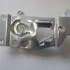 FIAT TEMPRA- 90/99; KAPUT KİLİDİ 7607400
