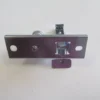FIAT TEMPRA- 90/99; KAPUT KİLİDİ EMNİYET MANDALI 7638886