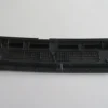 FIAT TEMPRA- 90/95; ÖN PANJUR SİYAH İÇ/DIŞ SET 182545499