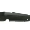 FIAT TEMPRA- 90/99; ARKA TAMPON (EUROBUMP) 181306380