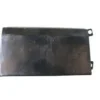 FIAT TEMPRA- 90/99; STOP ALT SACI SOL 98800106