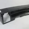 FIAT TEMPRA- 90/99; GÖSTERGE PANELİ (DİJİTAL) 183030880