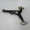 FIAT TEMPRA- 90/99; ÖN ALT TABLA SAĞ ROTİLLİ/BURÇLU (SALINCAK) (15mm) (SH) 46407373