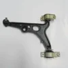 FIAT TEMPRA- 90/99; ÖN ALT TABLA SOL ROTİLLİ/BURÇLU (SALINCAK) (15mm) (SH) 46407372